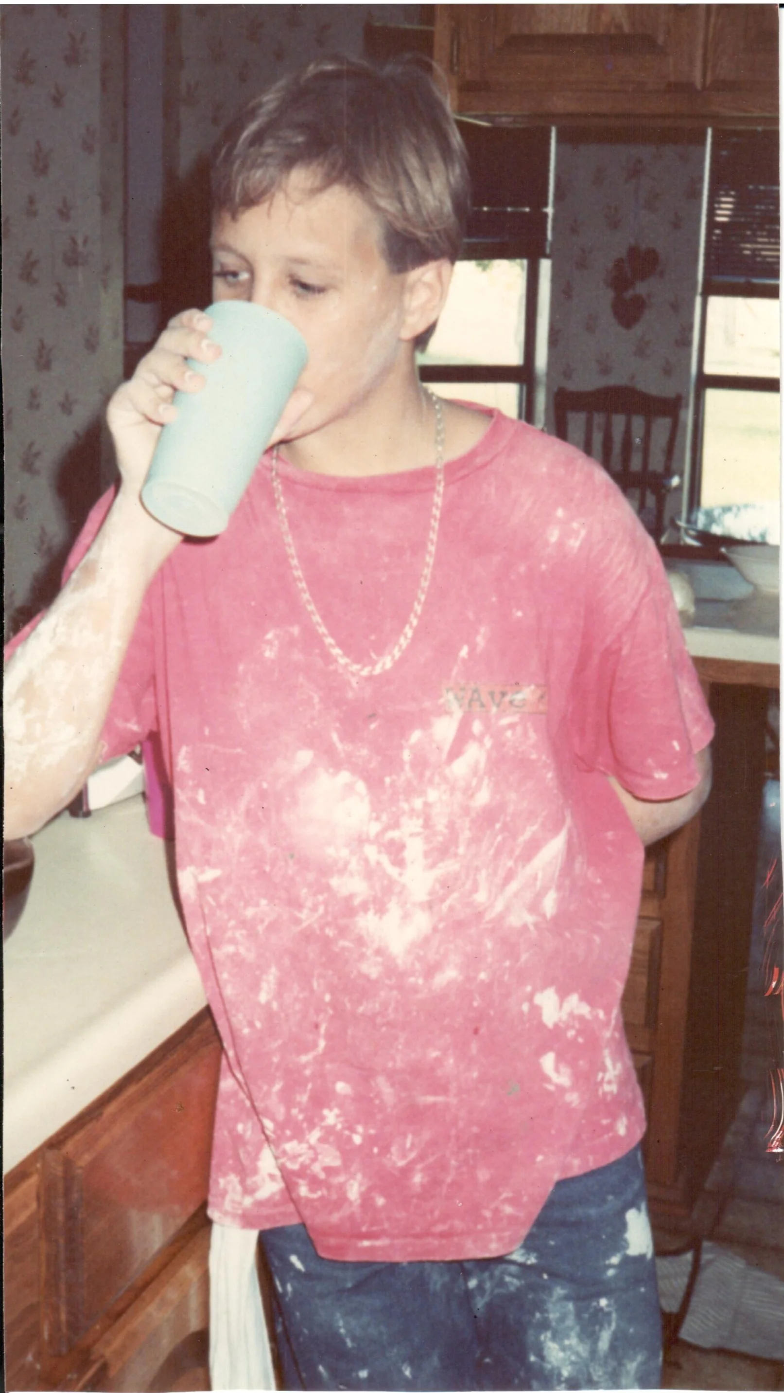 Leadership - Image 2