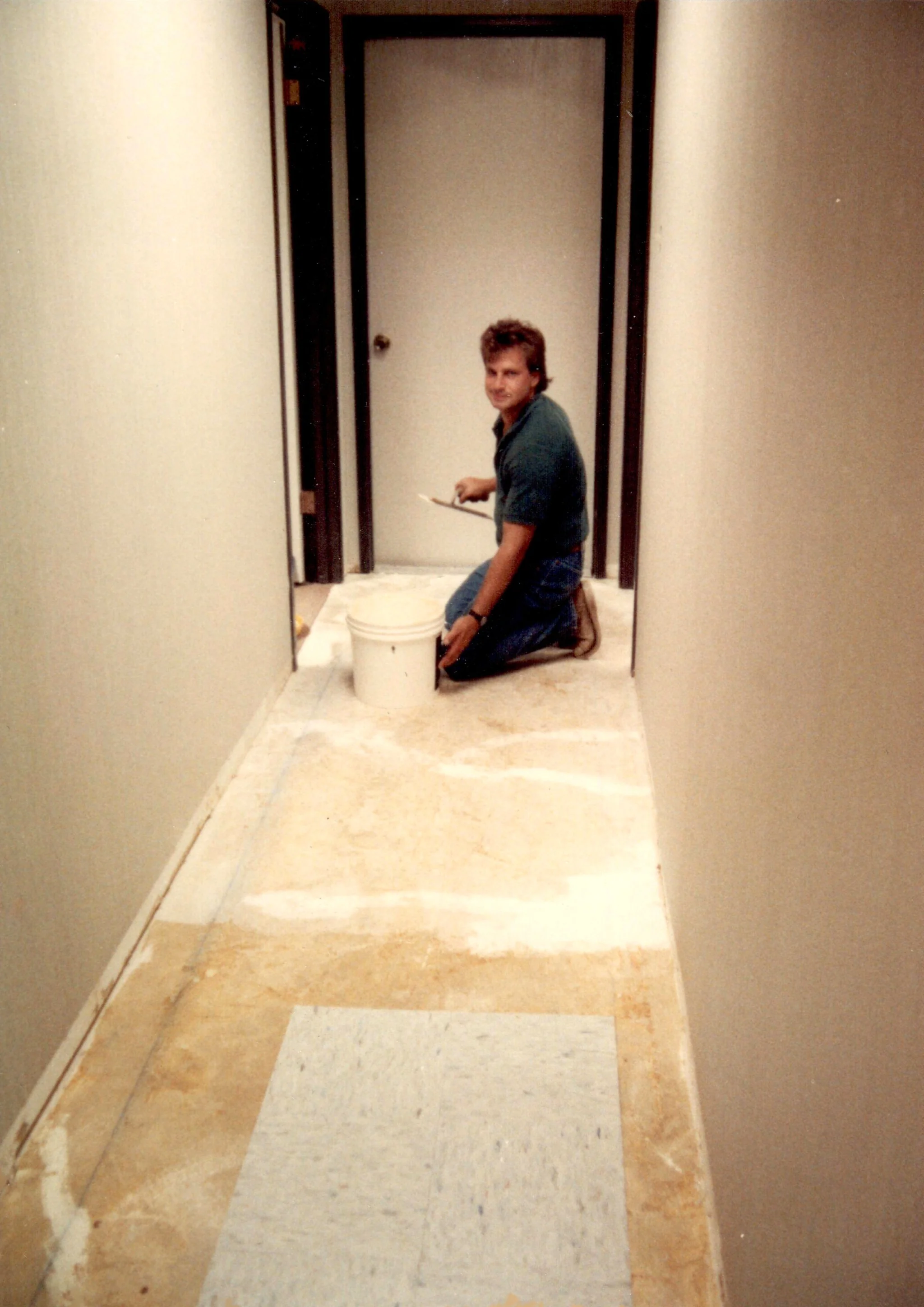 Leadership - Image 4