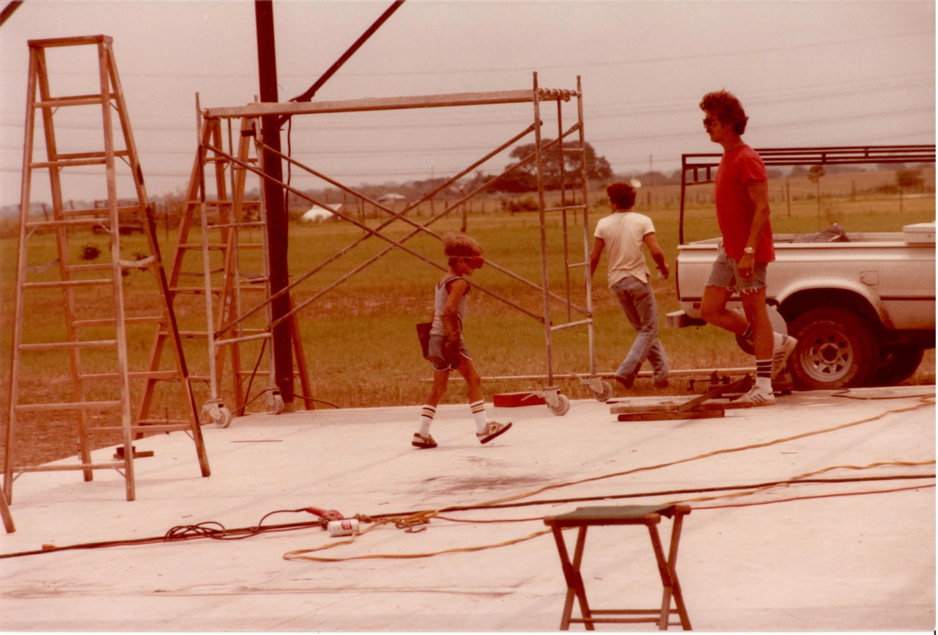 Leadership - Image 5