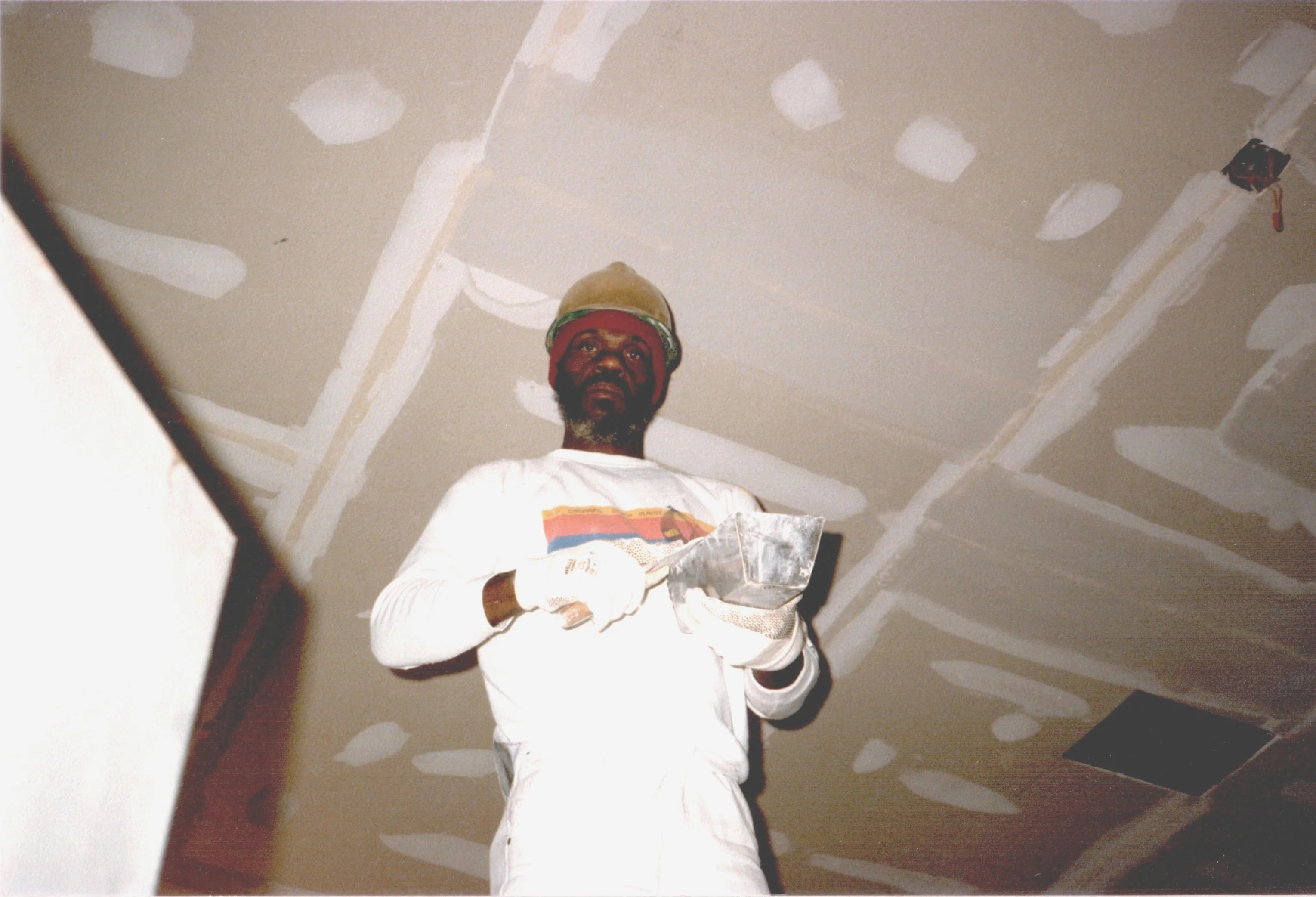 Our Values - Image 1