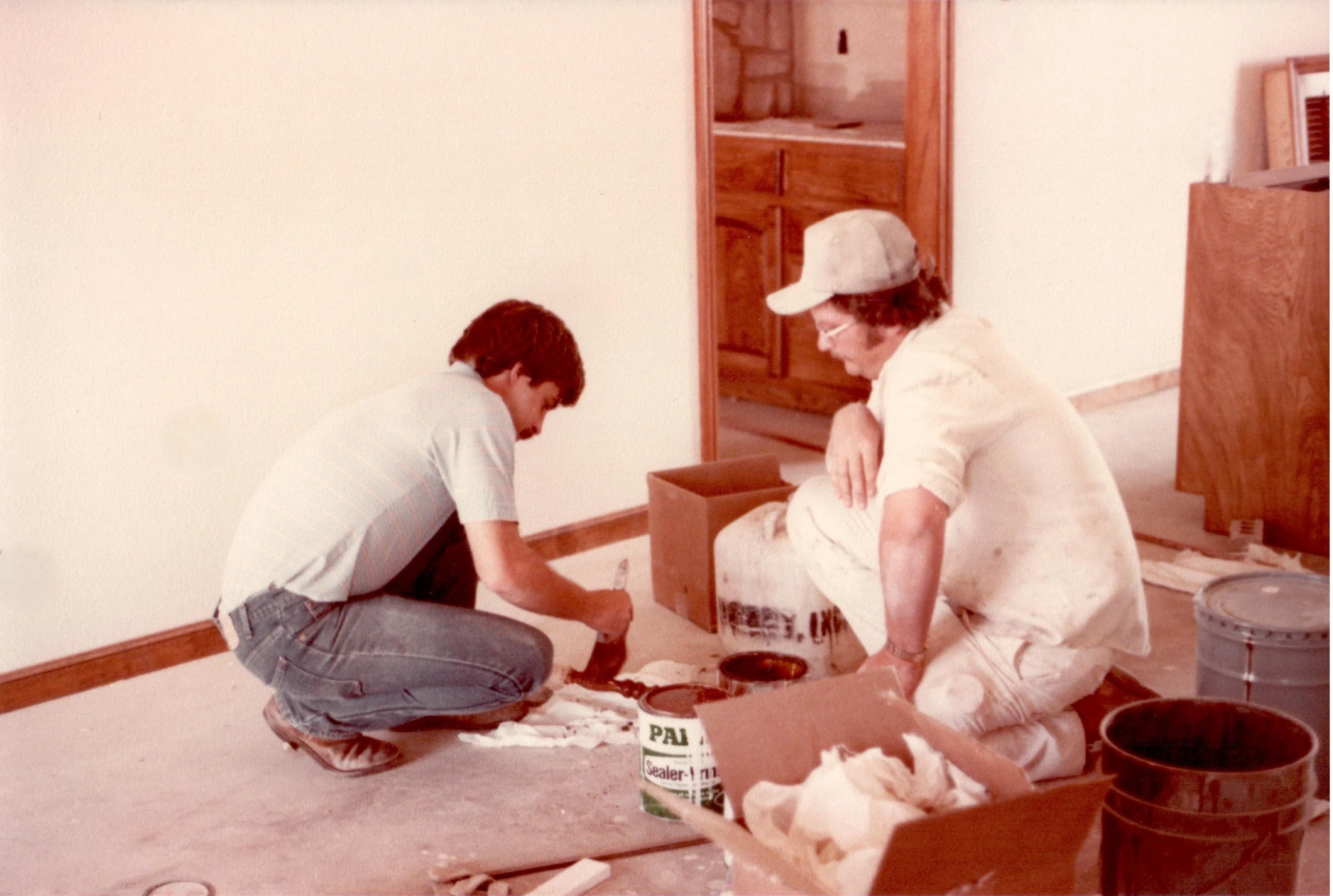 Our Values - Image 2