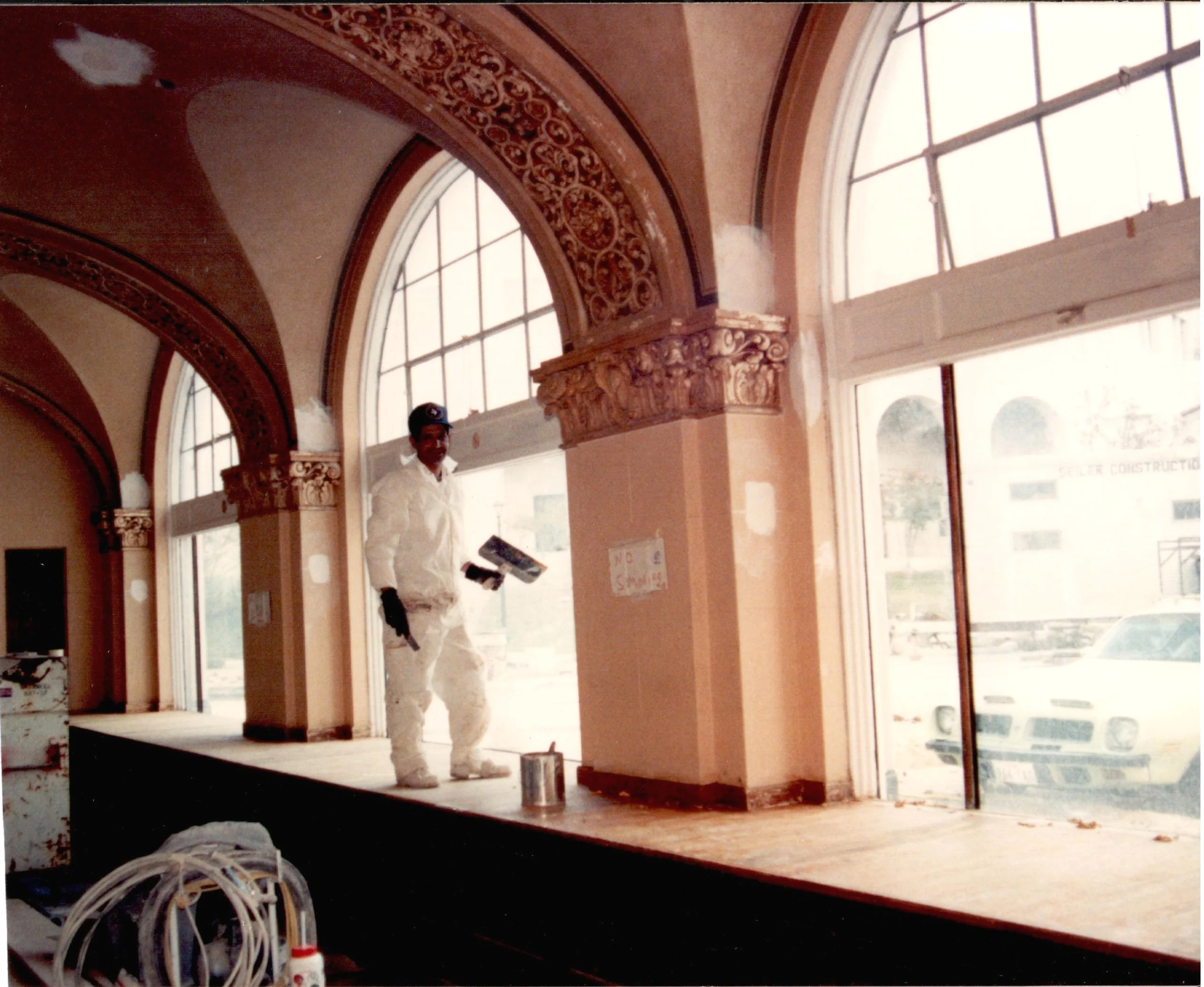 Our Values - Image 3