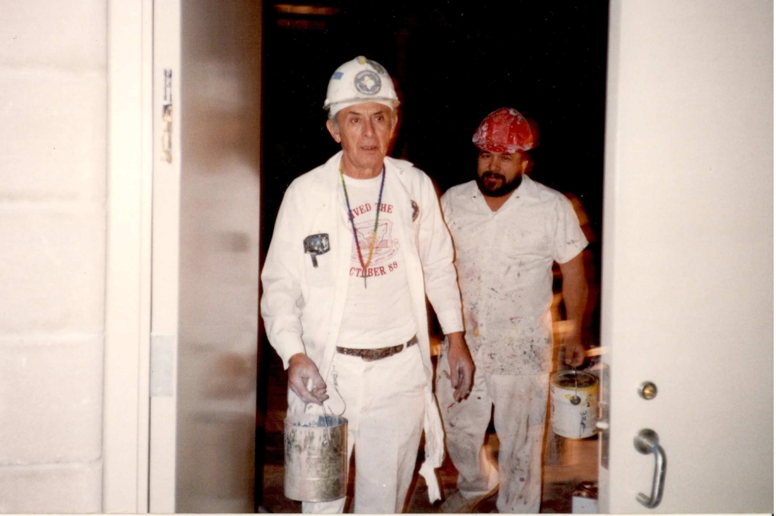 Our Values - Image 4