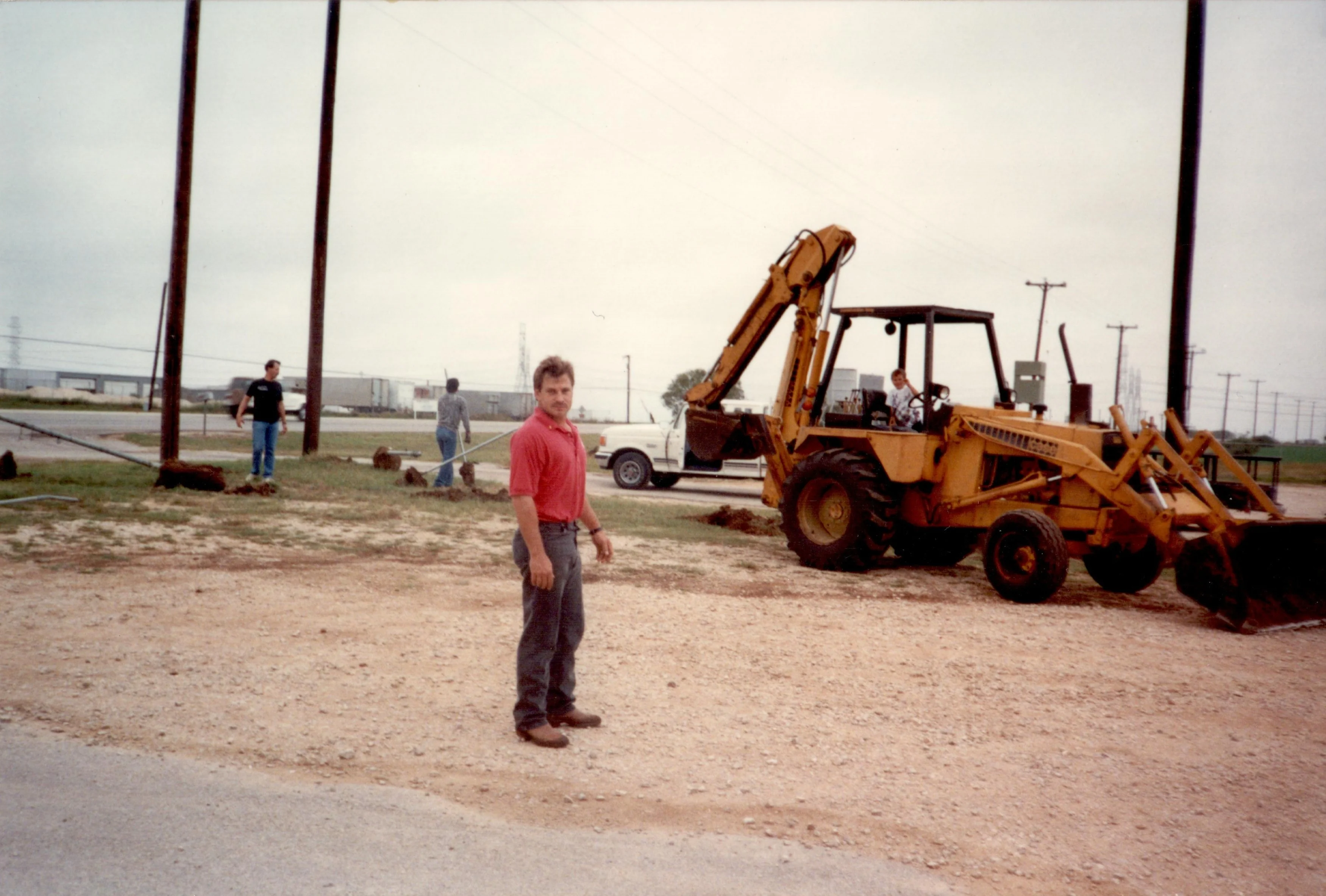 Our Mission - Image 4