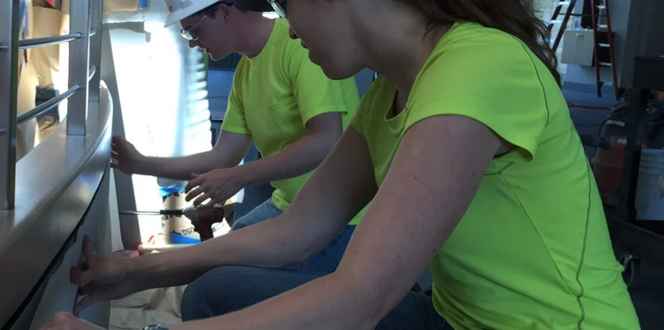 Commercial & Institutional Projects 9