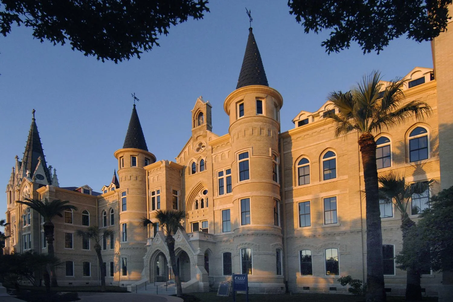 Quality Craftsmanship 2