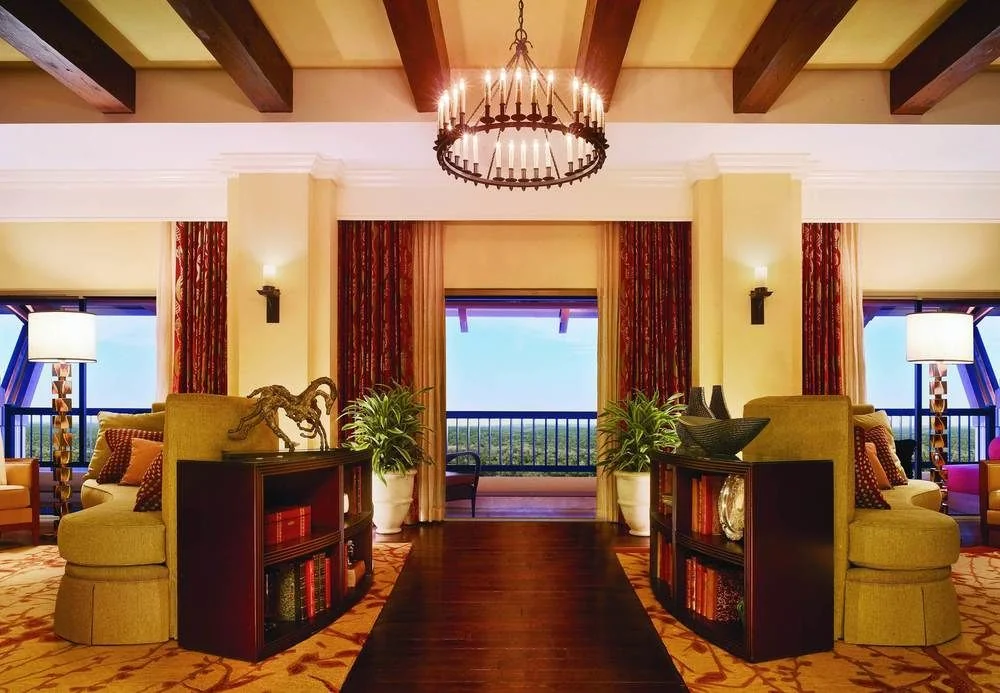 Quality Craftsmanship 4