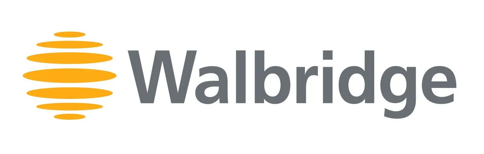 Walbridge