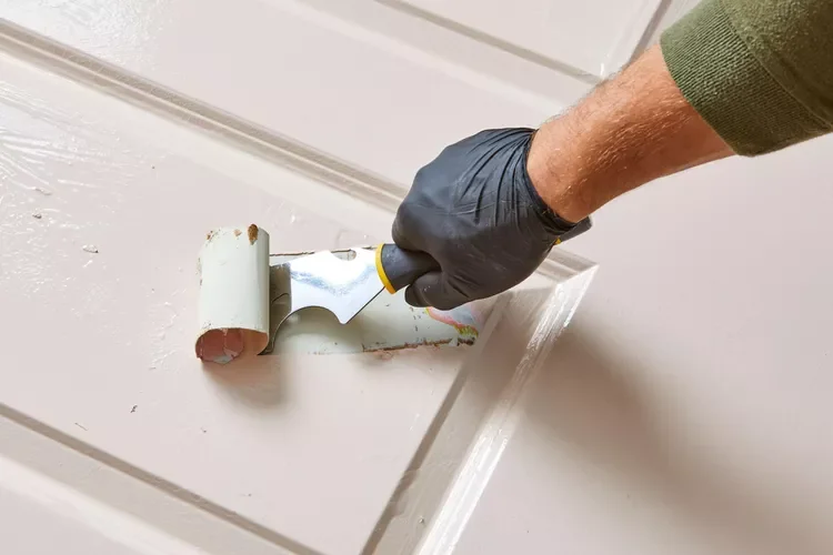 Restoration, Renovations & Repaints - Image 2