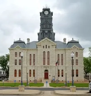 Restoration, Renovations & Repaints - Image 4