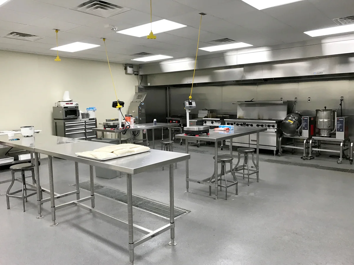 Facilities Maintenance & Management - Image 12