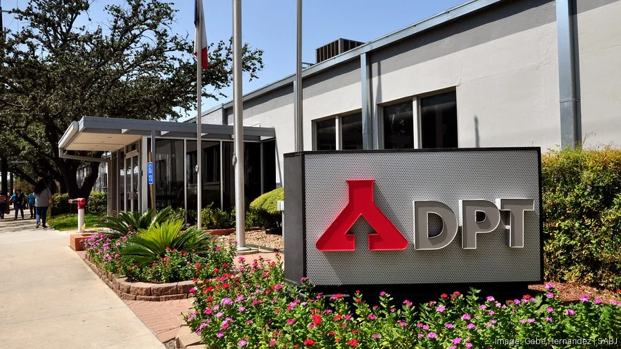 Facilities Maintenance & Management - Image 2