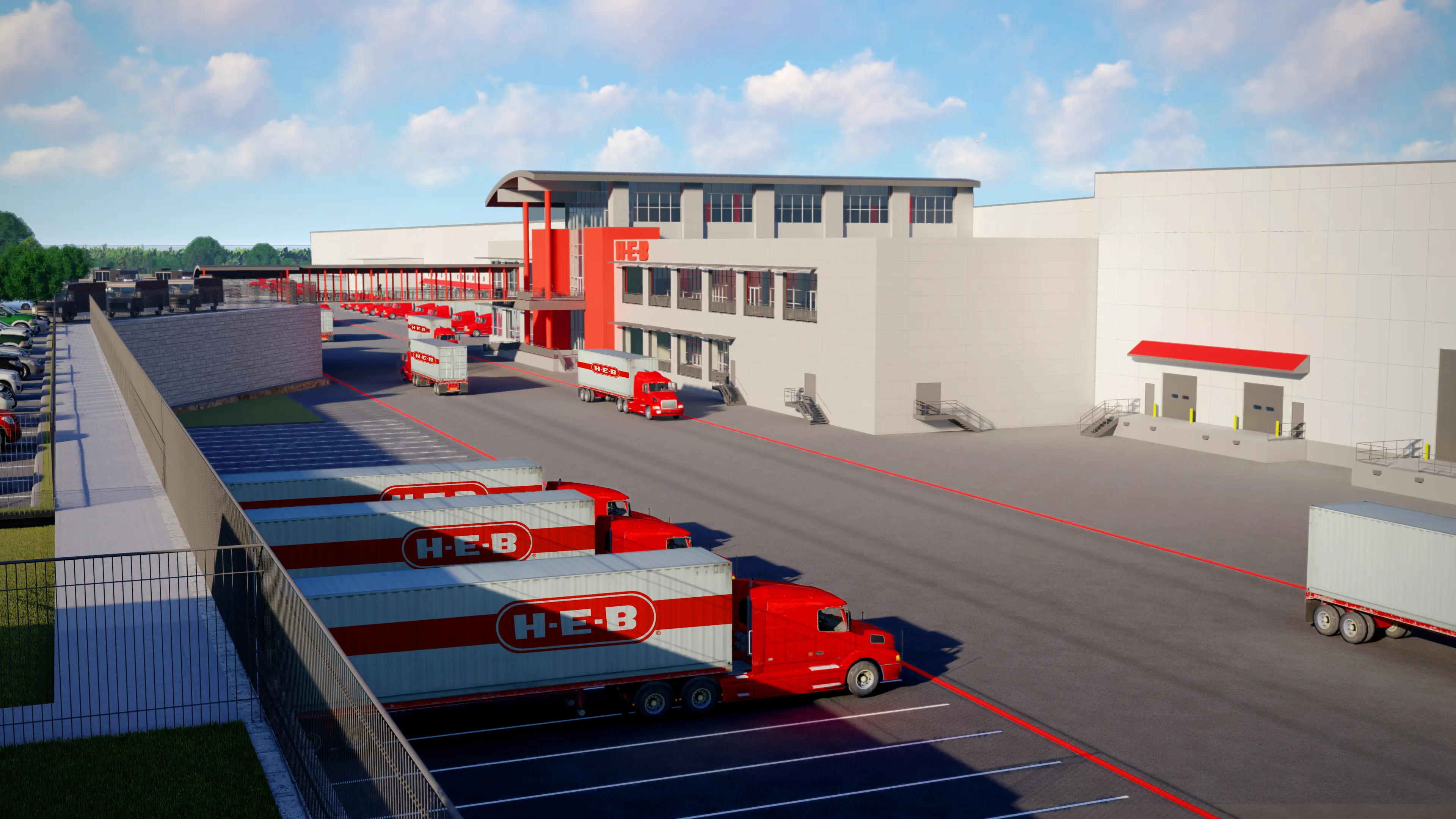 Facilities Maintenance & Management - Image 3