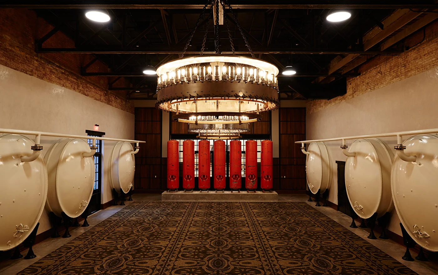 Specialty Coatings & Protective Systems - Image 2