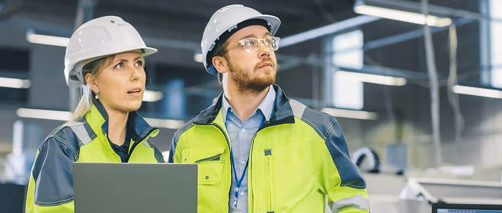 Project Management and Quality Control - Image 8