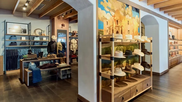 Custom & Specialty Projects - Image 1