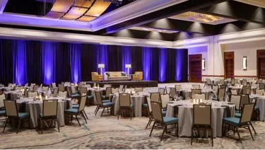 Custom & Specialty Projects - Image 5