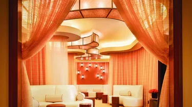 Custom & Specialty Projects - Image 8